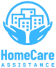 homecareassistant.com.au